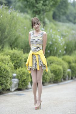 毁灭世界的六人