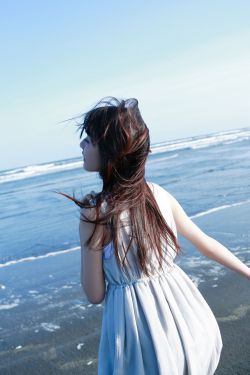 人间中毒电视剧观看完整版免费